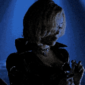 Avatar for ErinIsAnxious