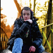 Avatar for placek01