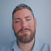 Avatar di EnriqueBayer