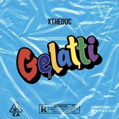 Gelatti - Single