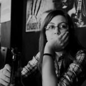 Avatar di soundlessness