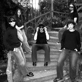 1000686383.jpg