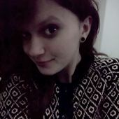 Avatar de FernandaLoch