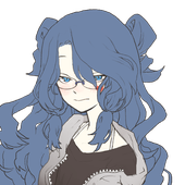 Avatar for srnfloops