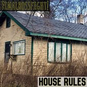 House Rules - Single