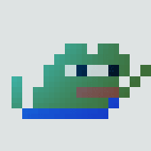 Avatar for hawk-eye