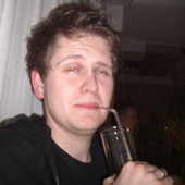 Avatar für AgentSmecker