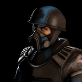 Avatar for X1LL0
