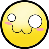 Avatar for szhai
