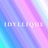 Logo Idyllique.jpg