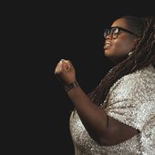 Shirma Rouse