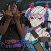 IMG_4742.jpeg