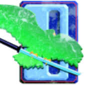 Avatar für jadefalcon1