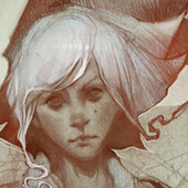 Avatar di annicklegille