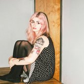 Baby Bugs on Instagram