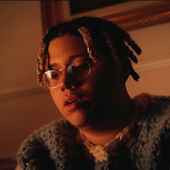 WIU