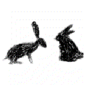Avatar für kneekole