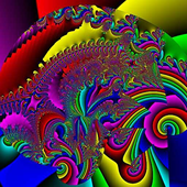Avatar di mrlsd