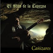 El Mito de la Caverna
