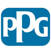 Avatar for sonppgonline