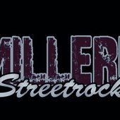 promilleritterstreetrockbanner.jpg