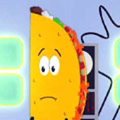 Avatar für phillazilla