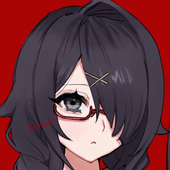 Avatar for Azyulu_