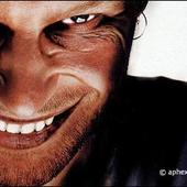 Avatar di undimensional