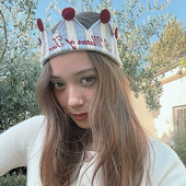 Avatar for andiegms