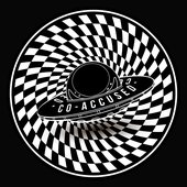 Lacquer of Empathy EP