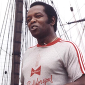 lou rawls