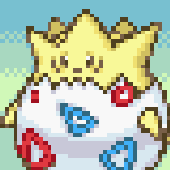 Avatar for Rasburr
