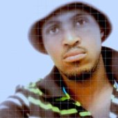 avatars-000131486087-alrr92-t240x240.jpg