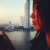 Awatar dla gwai