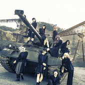 BiS2nd - Are you ready?