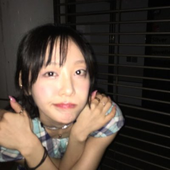 Avatar for slowdivs