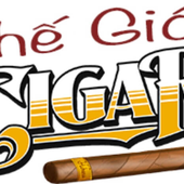 Avatar for XiGaCuba