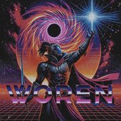woren.jpg