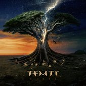 Ceiba