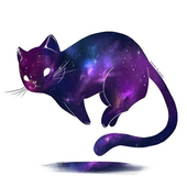 Avatar for RadinaAndreeva