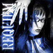 requiem