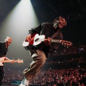 IMG_8338.jpeg
