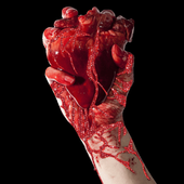 Avatar for spencersdead