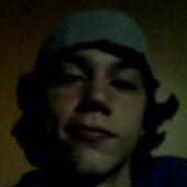 Avatar for KiloTM