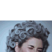 Avatar for theverglow