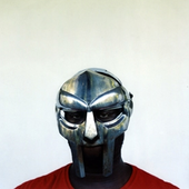 Avatar for Gdbos
