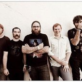 The Builders and the Butchers