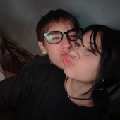 Avatar di Hyunssite