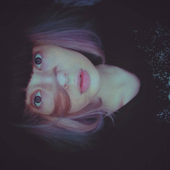 xpotty için avatar
