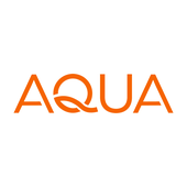 Avatar for aquafinance